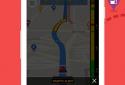 CoPilot Live Premium Europe FULL screenshot 6