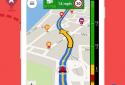 CoPilot Live Premium Europe FULL screenshot 7