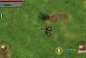 Reaping screenshot 4