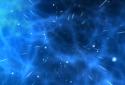 Galaxy 3D Live Wallpaper screenshot 1