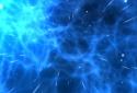 Galaxy 3D Live Wallpaper screenshot 2