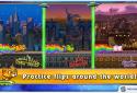 City Cat screenshot 3