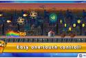 City Cat screenshot 9
