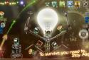 Stay Alight screenshot 12