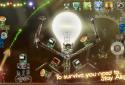 Stay Alight screenshot 19
