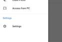 WinZip – Zip UnZip Tool screenshot 7