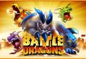 Battle Dragons screenshot 10