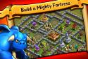 Battle Dragons screenshot 7