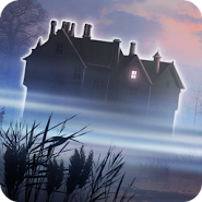 Darkmoor Manor Paid