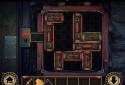 Darkmoor Manor Paid screenshot 1
