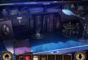 Darkmoor Manor Paid screenshot 2
