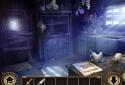 Darkmoor Manor Paid screenshot 4