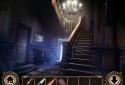 Darkmoor Manor Paid screenshot 6