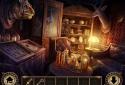 Darkmoor Manor Paid screenshot 8