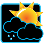 Weather Rise