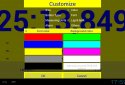 StopWatch & Timer Pro screenshot 10