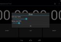 StopWatch & Timer Pro screenshot 17