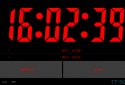 StopWatch & Timer Pro screenshot 18