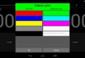 StopWatch & Timer Pro screenshot 19