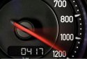 StopWatch & Timer Pro screenshot 2