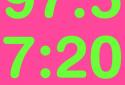 StopWatch & Timer Pro screenshot 5