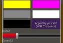 StopWatch & Timer Pro screenshot 6