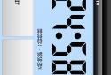 StopWatch & Timer Pro screenshot 7