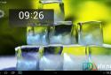 Nexus Summer Ice screenshot 1