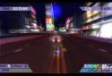 Rage on Wheels screenshot 3