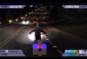 Rage on Wheels screenshot 5