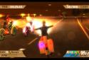 Rage on Wheels screenshot 6