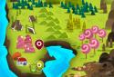 MonsterUp Adventures screenshot 2