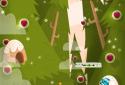 MonsterUp Adventures screenshot 5