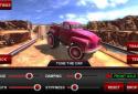 Offroad Legends screenshot 5