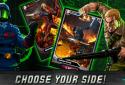 G.I. JOE: BATTLEGROUND screenshot 1