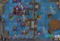 Dark Quest screenshot 2