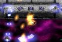 Flaming Space screenshot 2