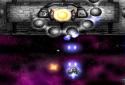 Flaming Space screenshot 5
