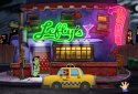 Leisure Suit Larry: Reloaded screenshot 1