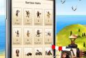 Ikariam Mobile screenshot 4