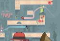 Gentlemen! screenshot 4