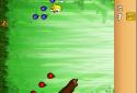 Bird Tale screenshot 1