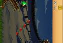 Bird Tale screenshot 3