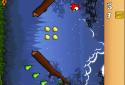 Bird Tale screenshot 4