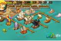 Harbor Story II screenshot 2