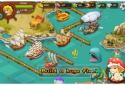 Harbor Story II screenshot 3