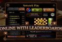 Checkers HD screenshot 4