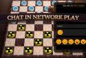 Checkers HD screenshot 5