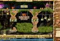 Fairy Treasure Brick Breaker screenshot 4