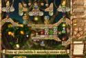 Fairy Treasure Brick Breaker screenshot 6